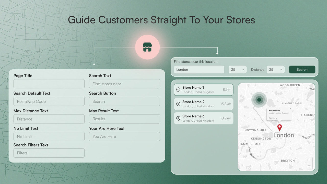 Where can you find authentic loé items? Your guide to trusted stores and online shops.