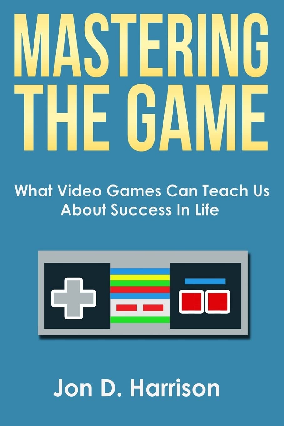What makes the long game videos so popular? Discover the secrets behind their success and watch highlights.
