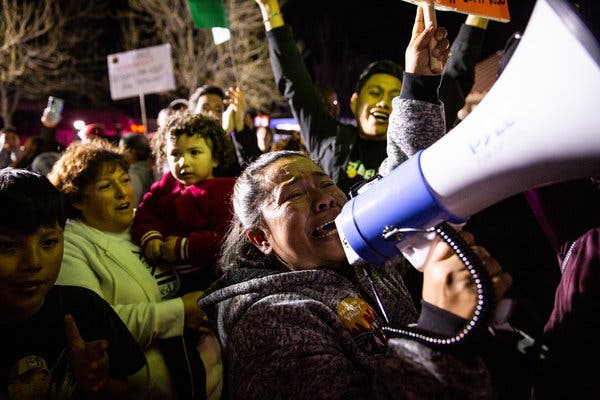 Got news on Maribel Ramirez? Get the latest scoop and all the important updates right now!