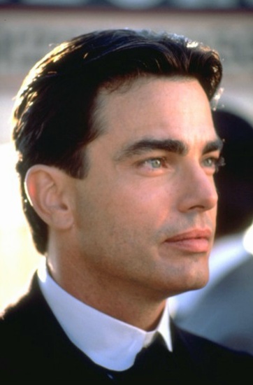 Peter Gallagher Titanic rumor: Is it actually true?