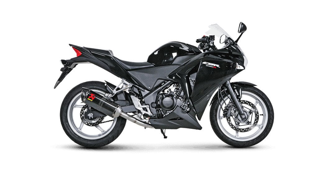 Is the honda cbr 250cc top speed enough for beginners? Lets discuss its performance limits.
