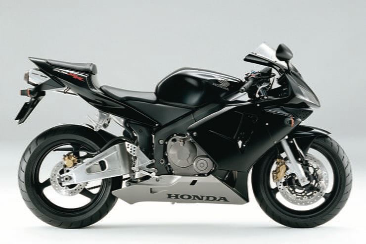 Need the 2003 cbr 600 specs? Get all the key engine and chassis details here.