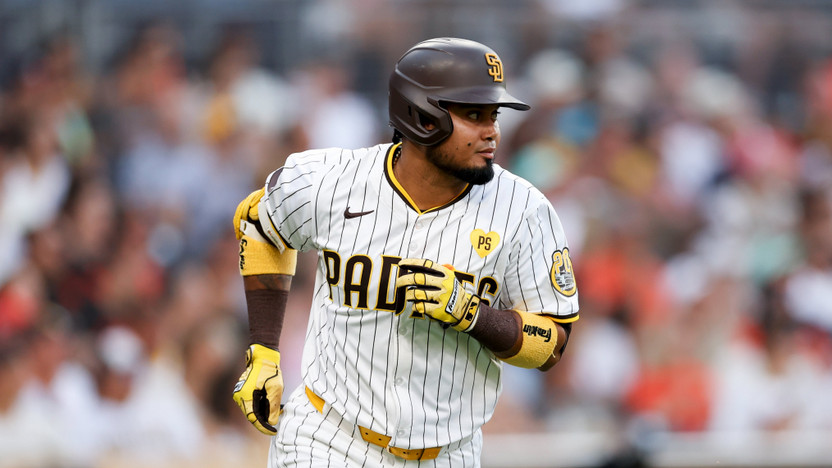 Where can you find reliable números de luis arraez? Get the most accurate and up-to-date player stats easily.