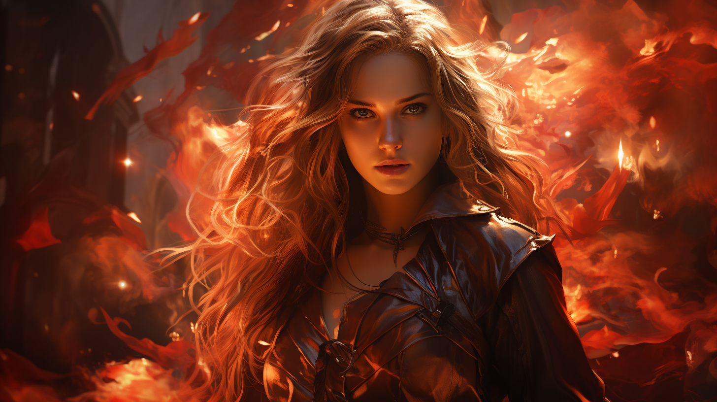 When exactly should you pick the inspirational leader 5e feat? A simple guide for great character optimization.