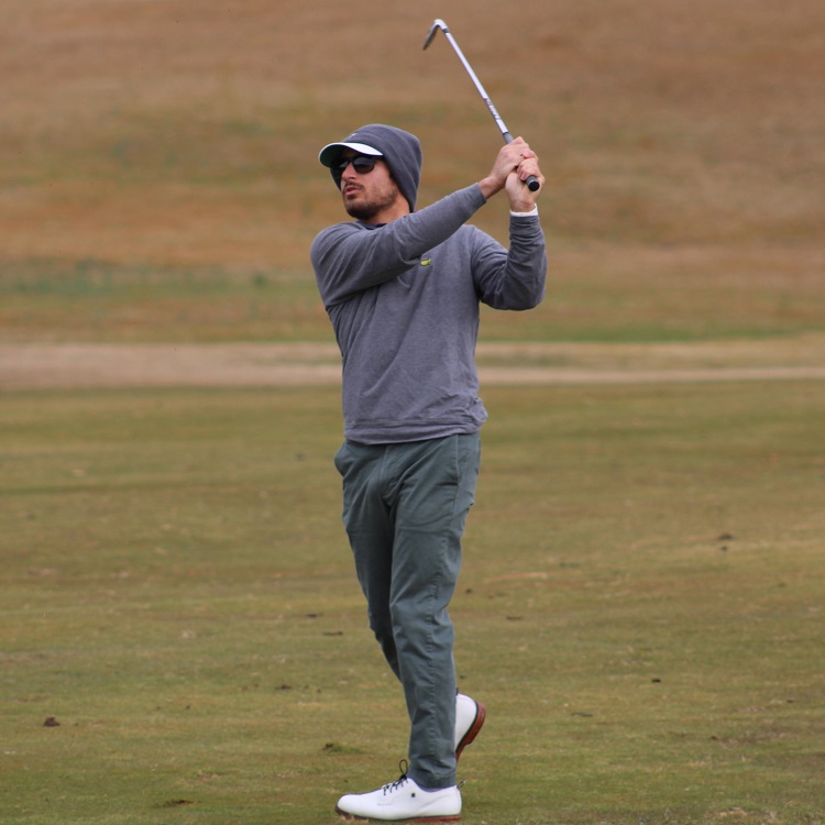 Need clifton park golf lessons? See how to improve your swing with top local teachers.