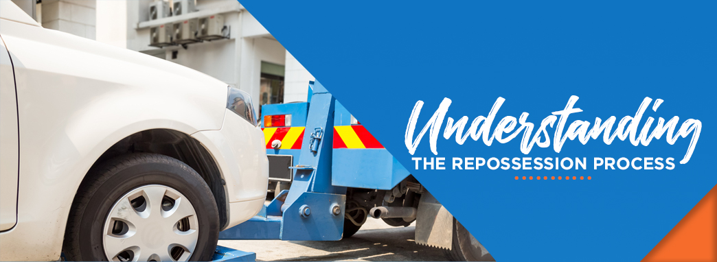 Asking do repo men work on weekends? Find out exactly when repossession agents might show up at your door.