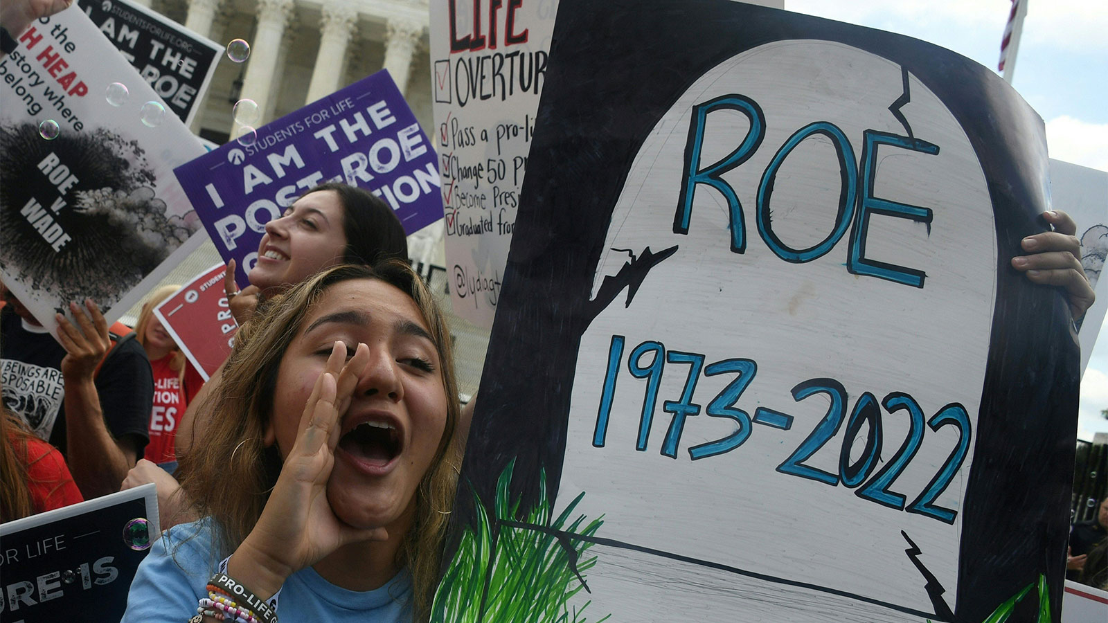 How can a supreme court ruling be overturned? We explain the few ways this can actually happen today.