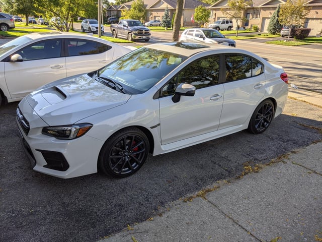 How can I start using ra sti today? Follow these super easy steps for quick success.