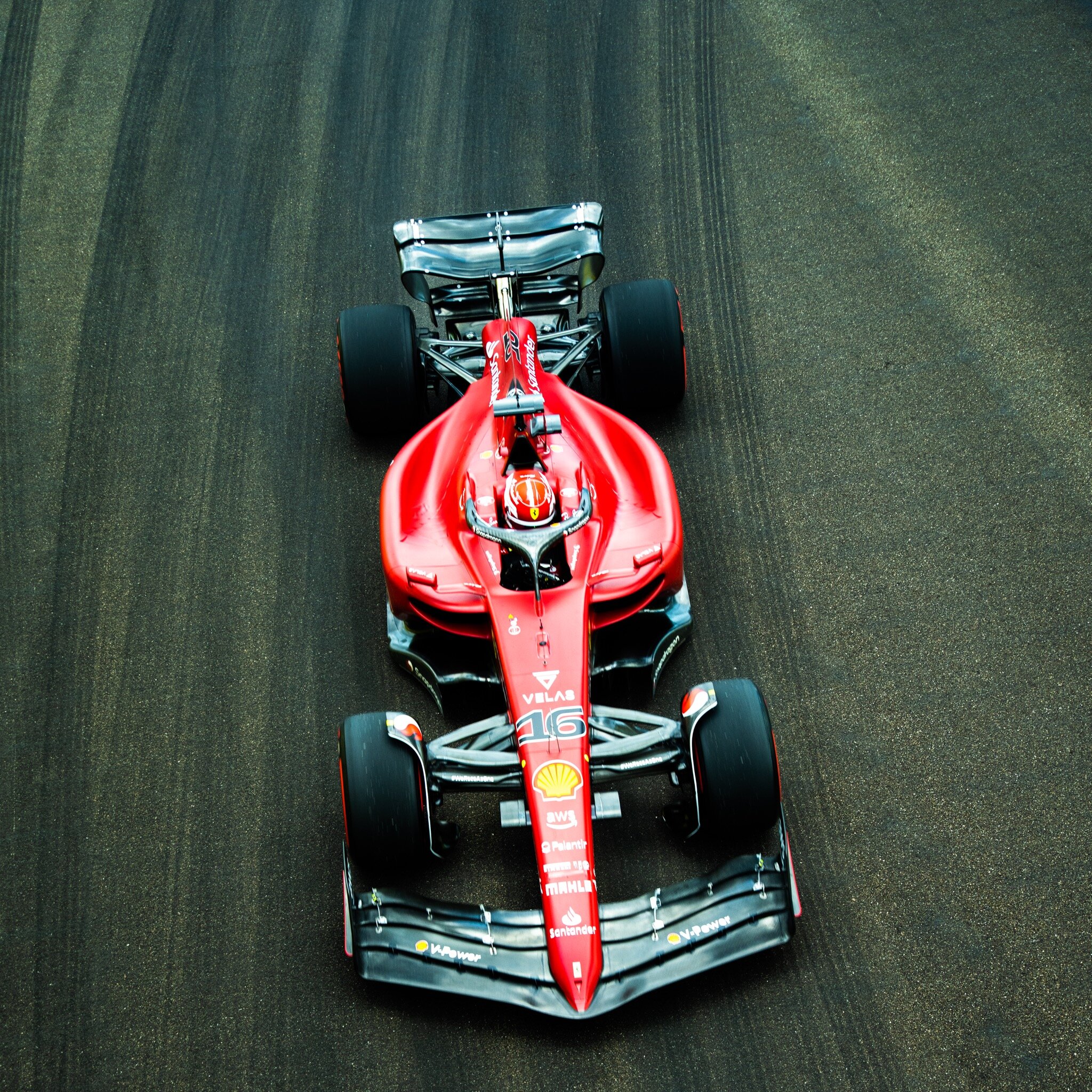 Is the New York F1 Grand Prix happening? Get all the latest updates and real news.
