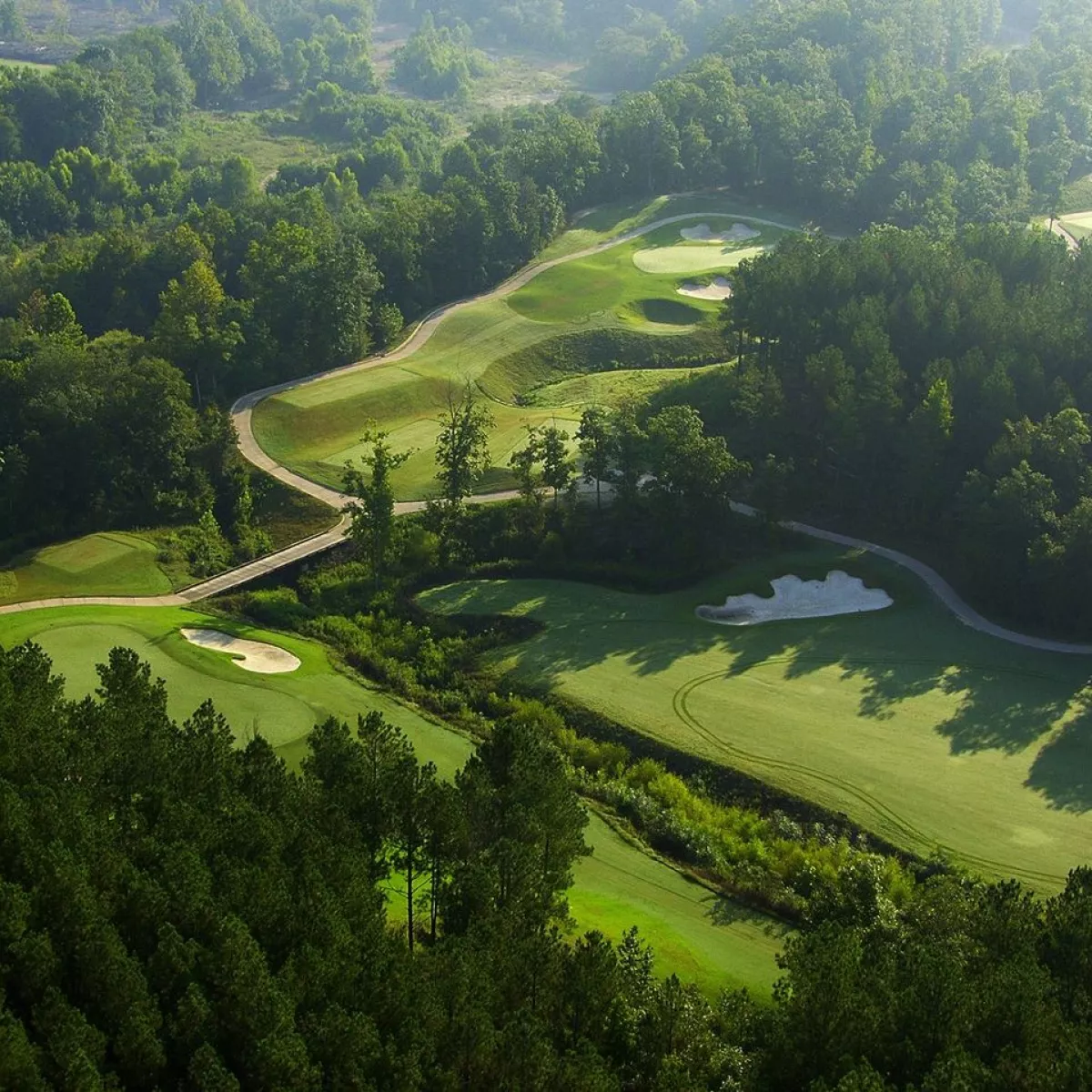Playing Granada Golf Course Arkansas soon? Here is how to enjoy your round much more!