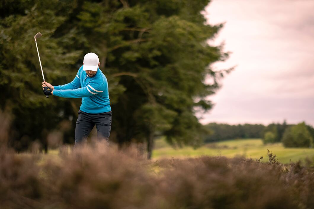 Need to understand the mulligan rules golf uses? Here is what matters most.