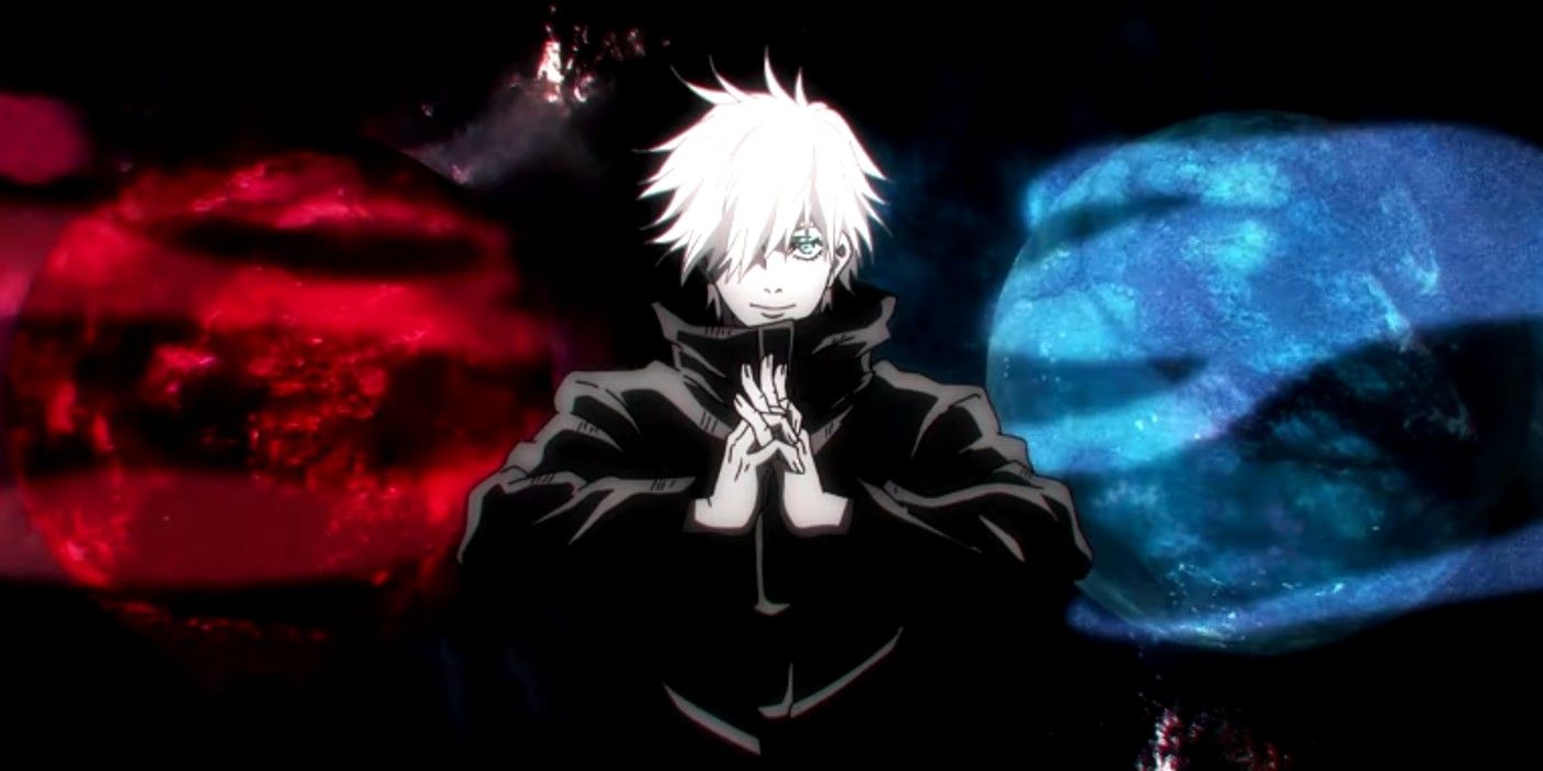 Gojo cool abilities: What are Gojos coolest powers?