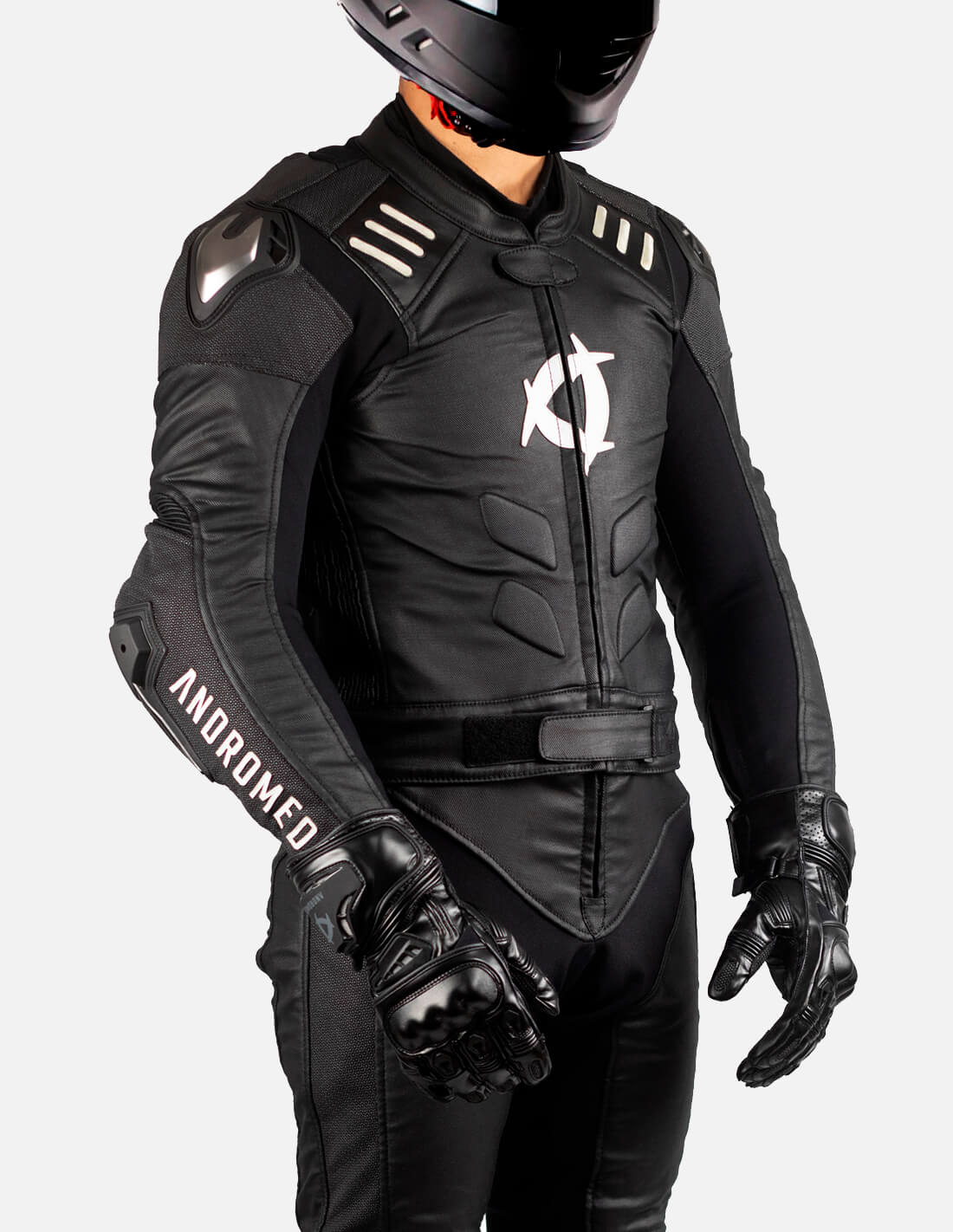 Where to buy a motorcycle track suit? Find top deals and quality brands online.