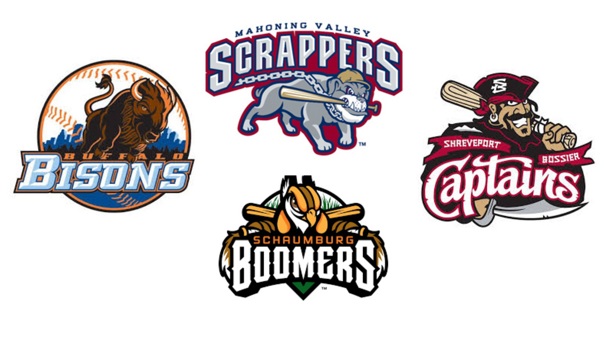 Want the best good little league team names? Check out this list of fun and catchy options now!