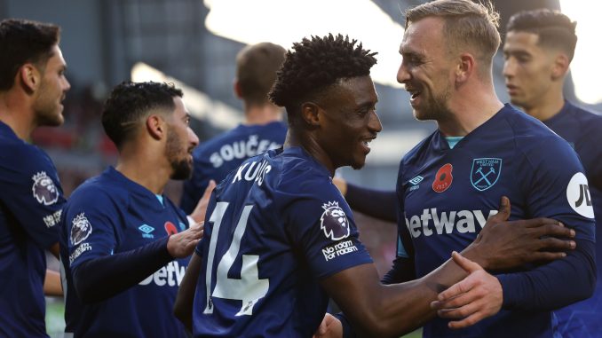 Looking back at the Aston Villa 23/24 campaign: What did we actually learn from their performance this year?