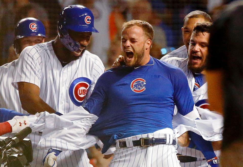 How to be good at channel cubs game? Learn these awesome strategies to beat any challenge!