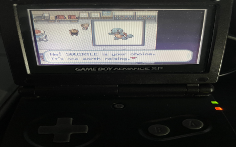 How to find a shiny flebebe in your Pokemon game? (Use these easy tips for successful hunting today)