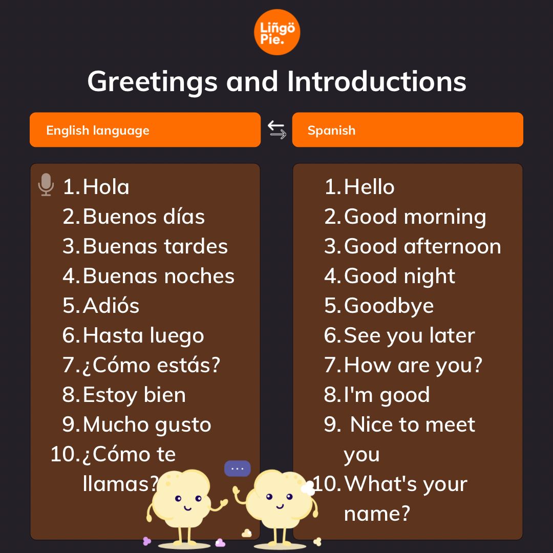 Different expressions for Spanish for huge? Learn these phrases easily and make your Spanish sound natural.