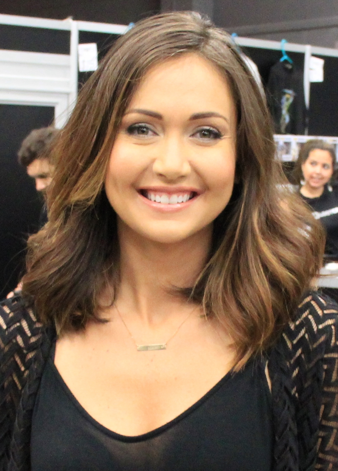 Whats the latest on Jessica Chobot age? We provide the simple answer and key details for you.