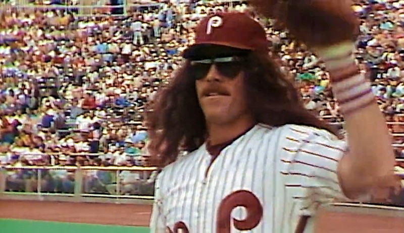michael jack schmidt documentary: Learn the Real Story Behind the Legend in This New Film.