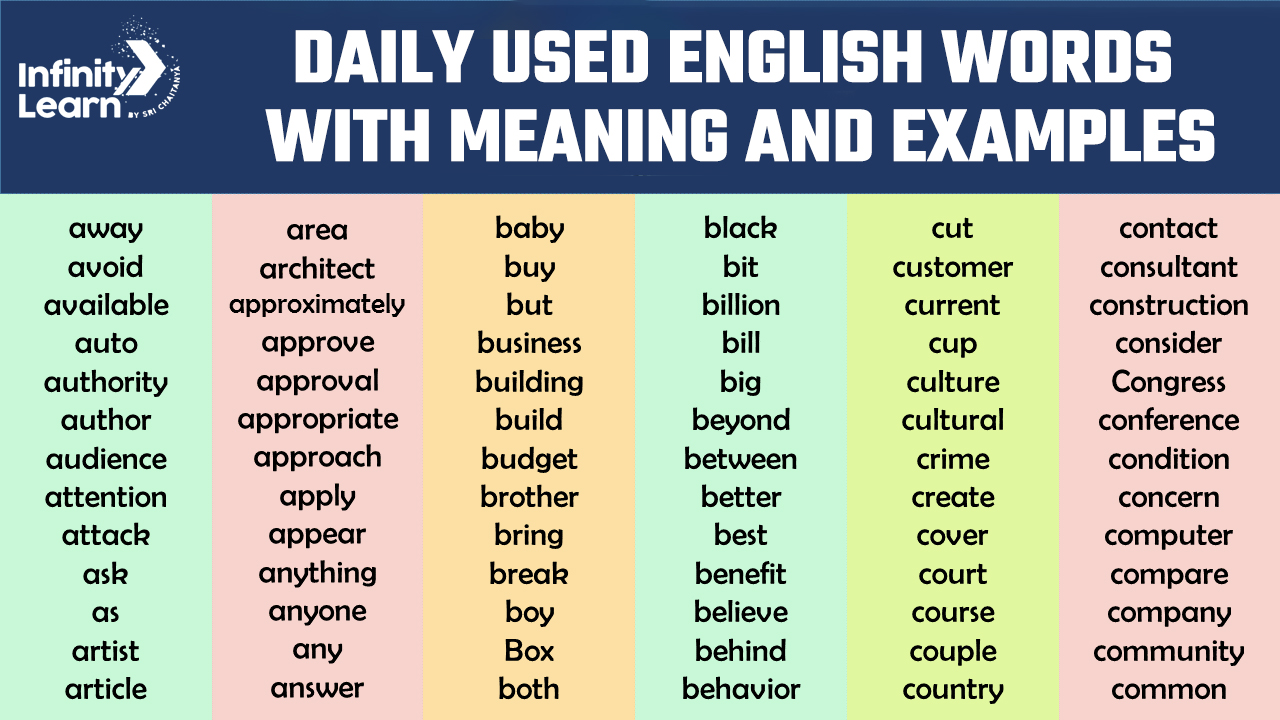 Learning about mockery in Spanish? (This guide has easy examples and their clear meanings for you)