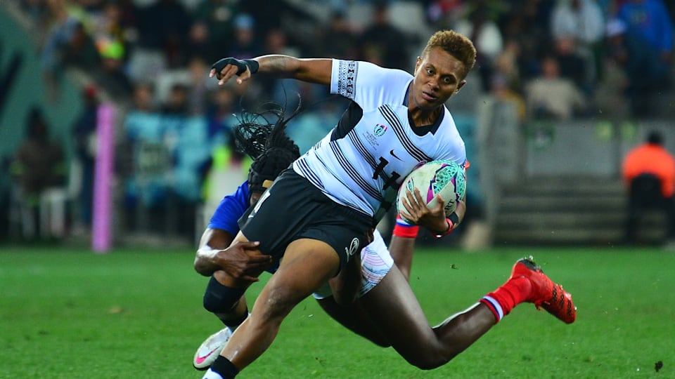 Where can I find the complete mens rugby bracket olympics? Get the latest schedule updates right here.