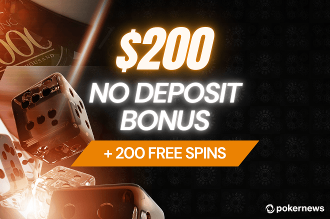 Whats the easiest way to get pa casino apps no deposit bonus? (follow our simple tips for free rewards)