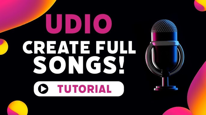 Where can I find songs with thursday in lyrics quickly? (This ultimate guide has all the best ones for you!)