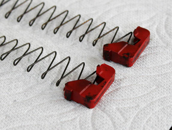 Is maintaining a 22 arp difficult? No, follow our simple care tips for easy upkeep!