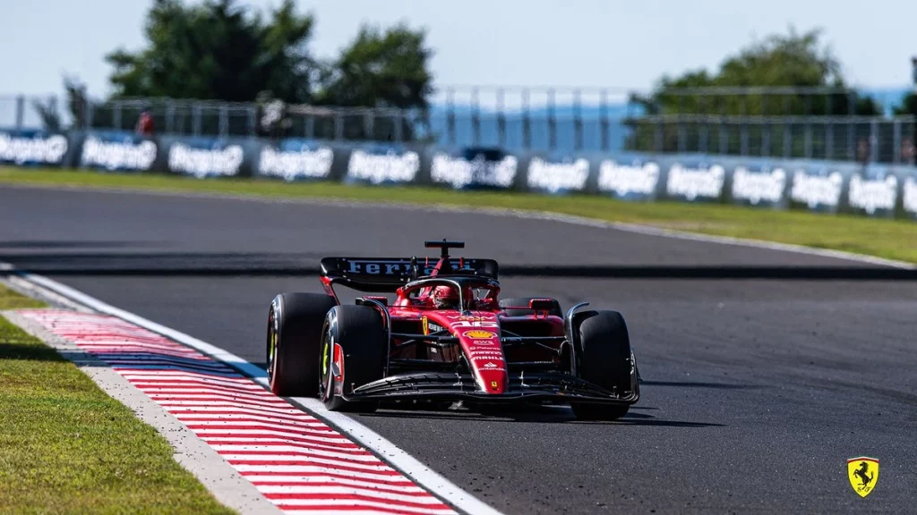 Looking for Leo Turrinis F1 insights? (Here is how you can follow his expert commentary easily)