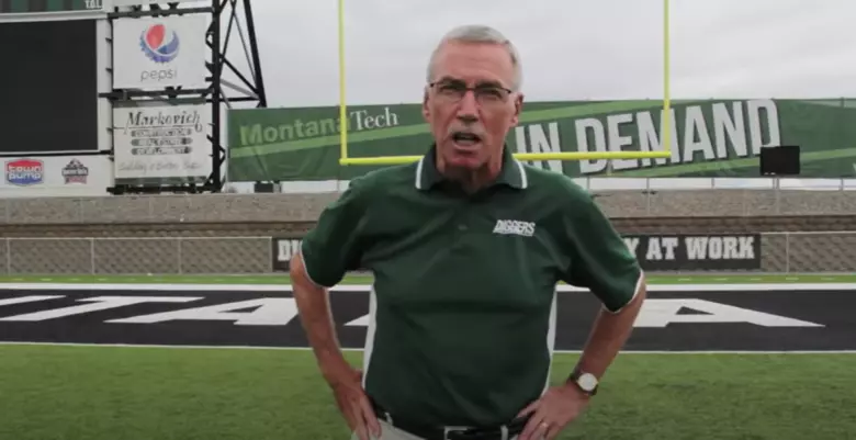 Bob Green Montana Tech explained simply: Understand his history and significance with the university now.