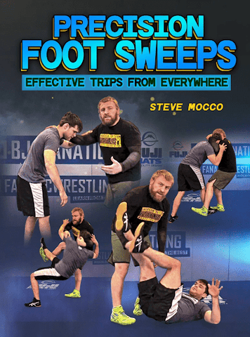 Want to know key wrestling terms and phrases? Impress your friends with your knowledge.