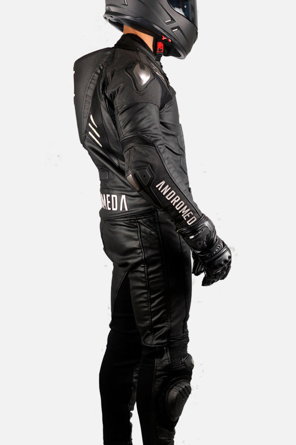 Where to buy a motorcycle track suit? Find top deals and quality brands online.