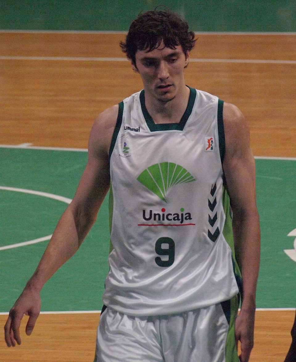 Learn Jiri Welsch! (All The Facts)