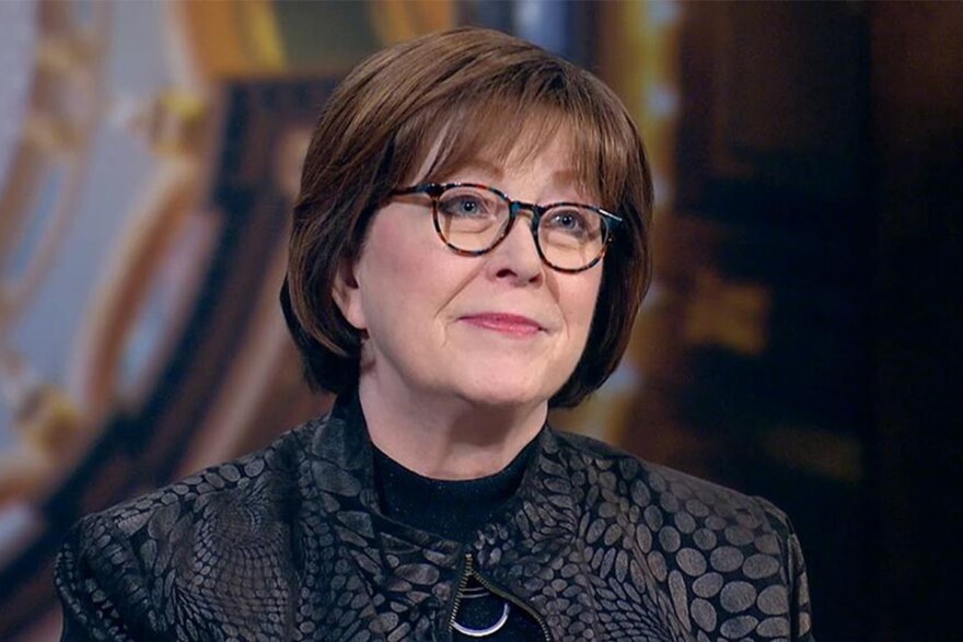 Why is Ann Selzer poll accuracy considered the gold standard? Understanding her consistent polling results.