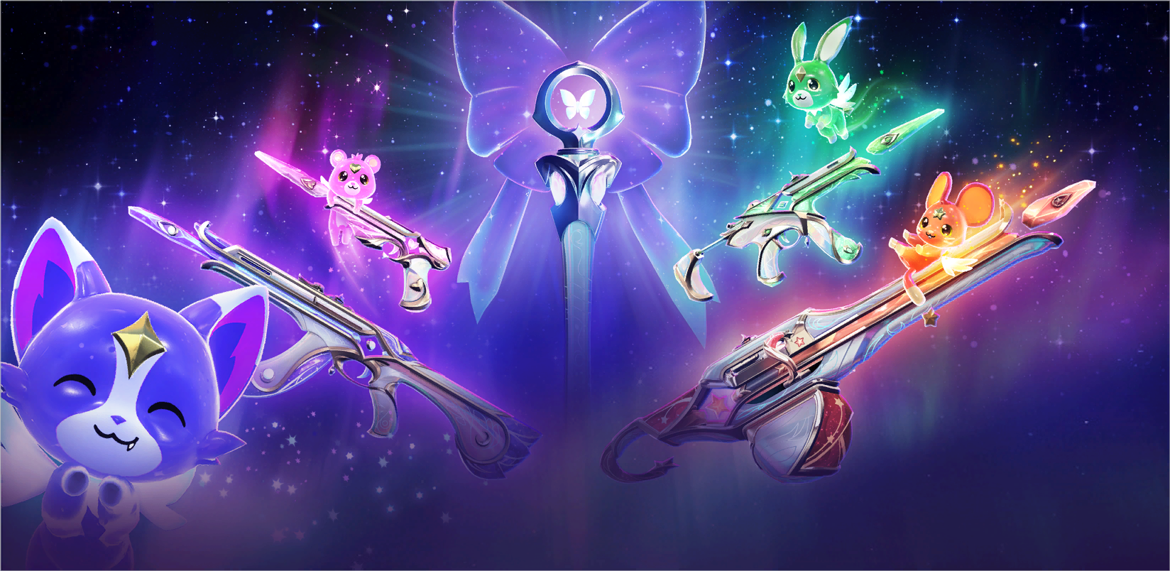 Is there any news about the evori dreamwings release date? Weve got the inside scoop for you.