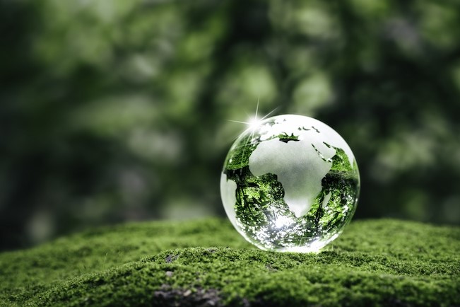 What really impacts the chances home world thrives long term? A clear look at sustainability challenges.