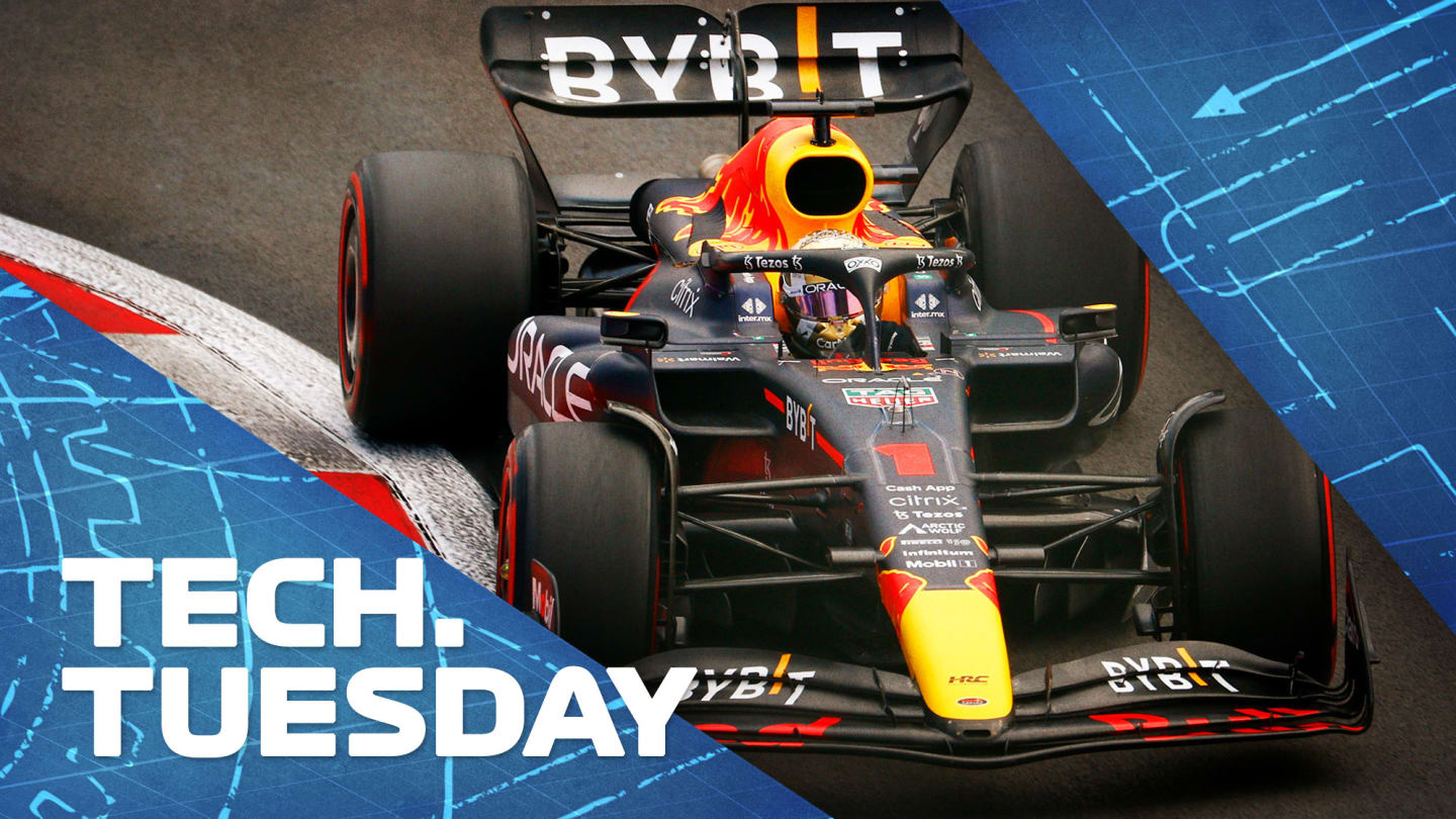 What makes the red bull rb18 so incredibly fast? (Discover the simple secrets behind its awesome speed now)