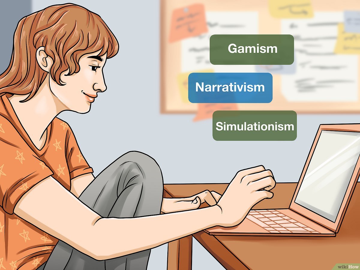 Saw GNS and asking what does GNS mean on Snap? Unlock the meaning of this chat term easily.