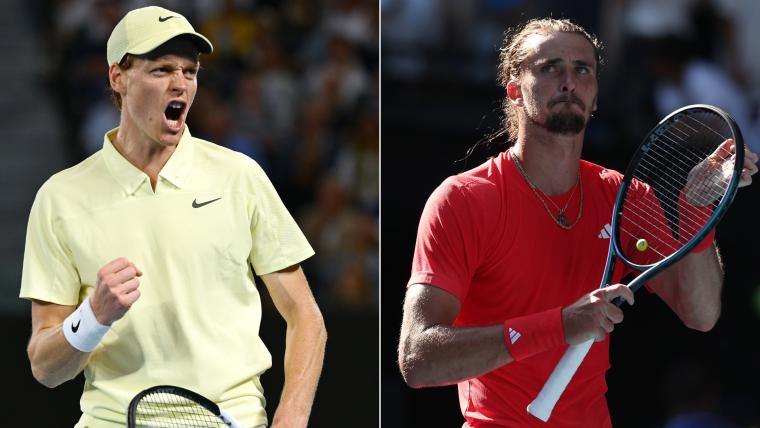 Searching for the AO Mens Final Time? We Help You Find the Official Match Start Time Right Now.