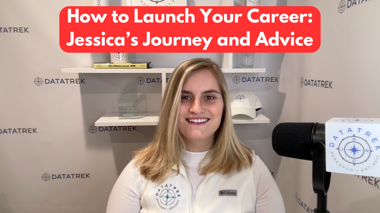 Jessica Ra Career Explained (Discover her most famous work)