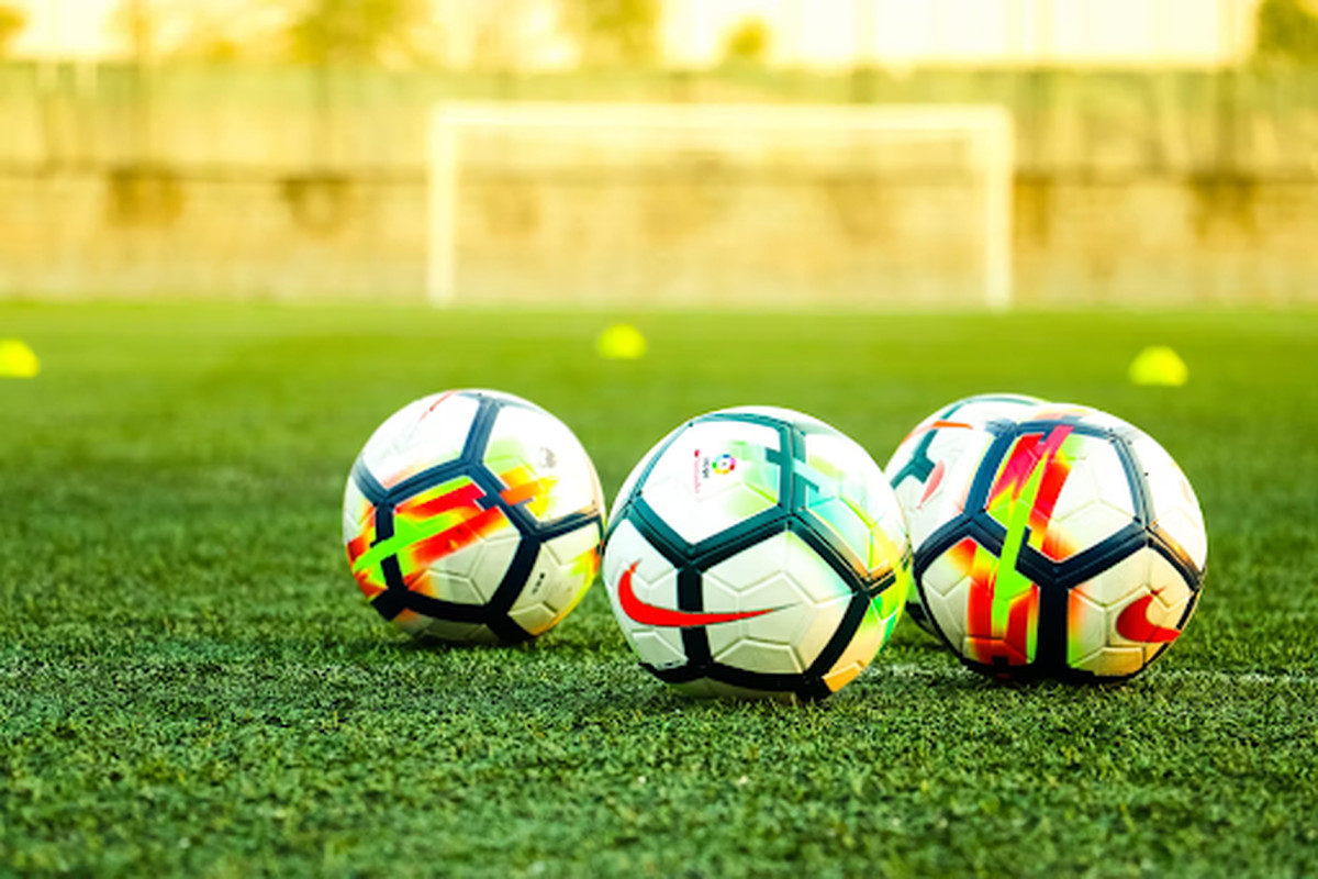 How to make your futbol predicciones effective? An expert shares some real practical winning experience.