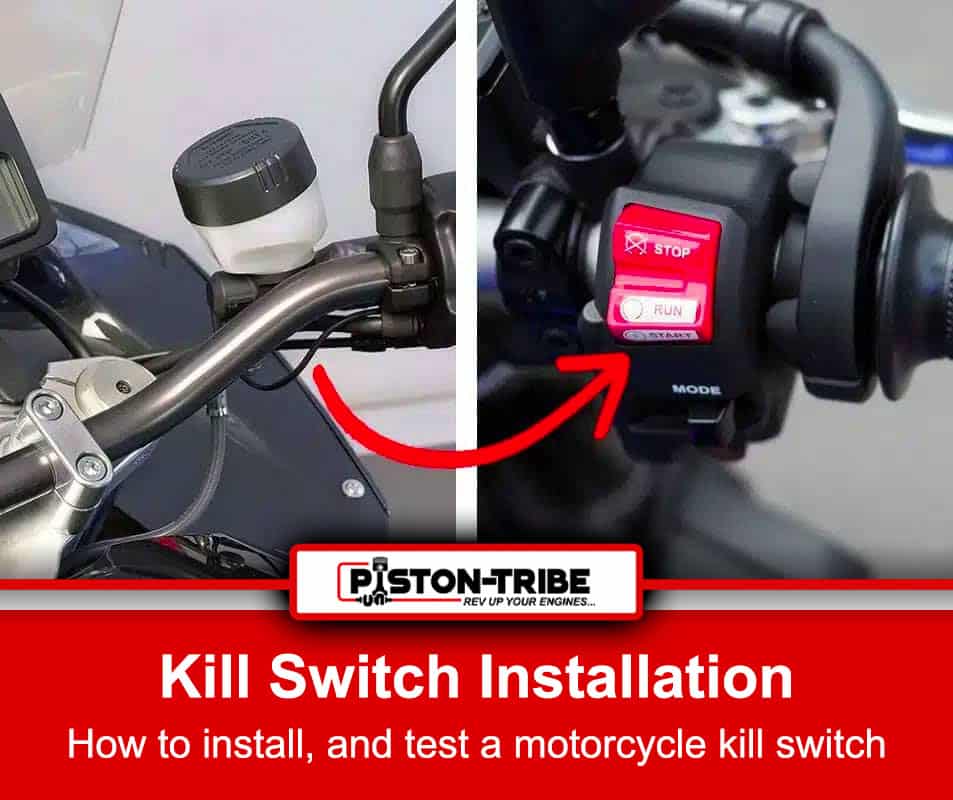 How to make the switch from cycle to motorcycle? Here are some easy tips to get you started.