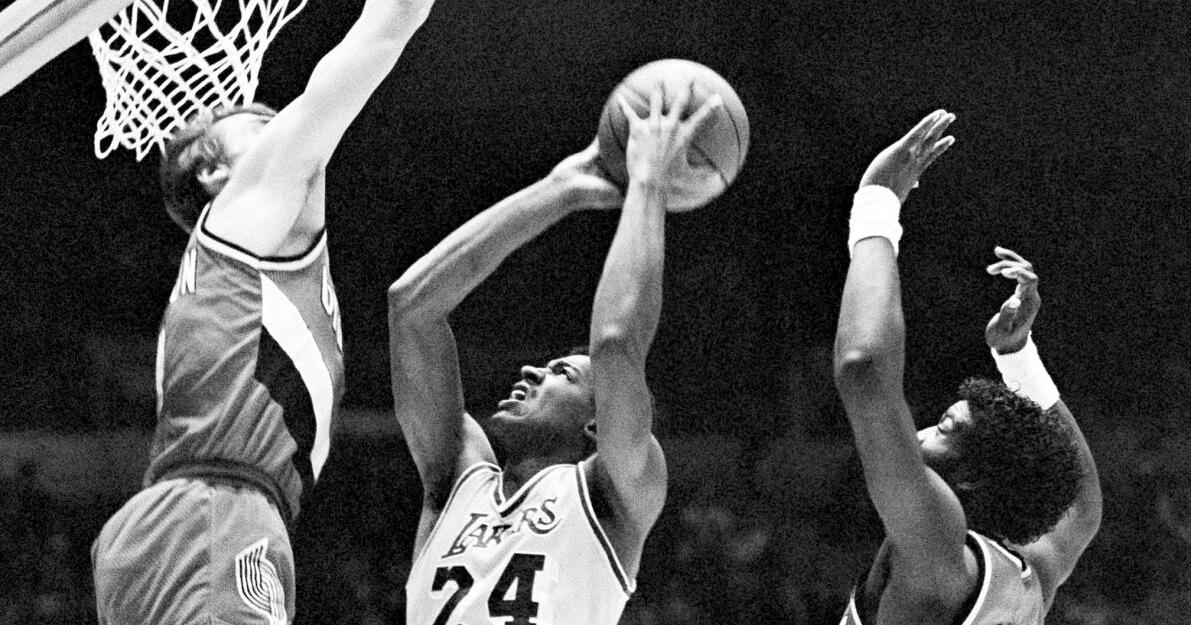 What Are Butch Carters Biggest Wins? Explore His Top Achievements in His Basketball Career.
