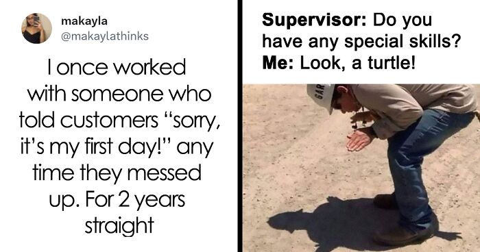 Want funny sorry to this man examples? Check out the best hilarious memes we found for you!