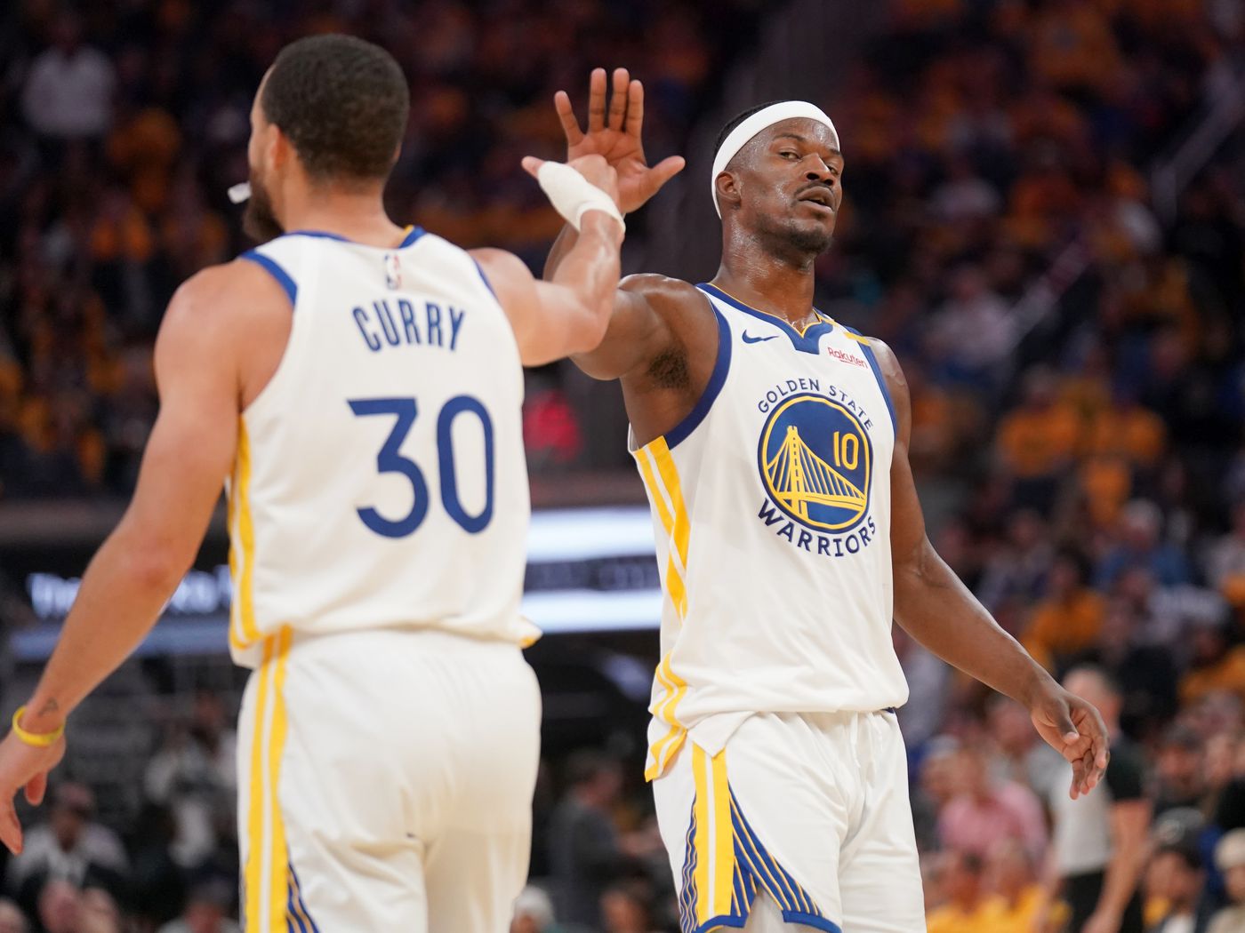 Looking for the best nba record predictor? Let us help you find a great one for your NBA season picks.