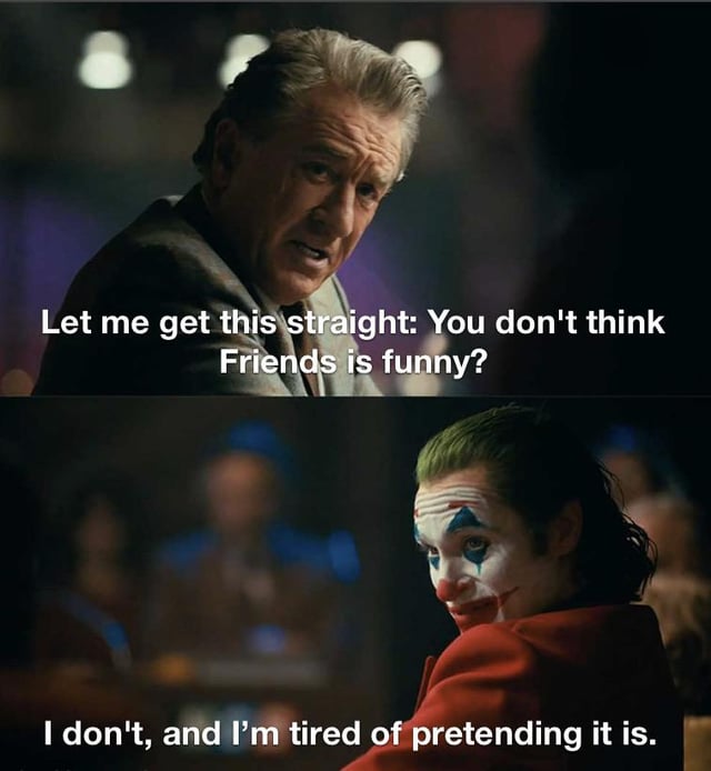 Want funny sorry to this man examples? Check out the best hilarious memes we found for you!