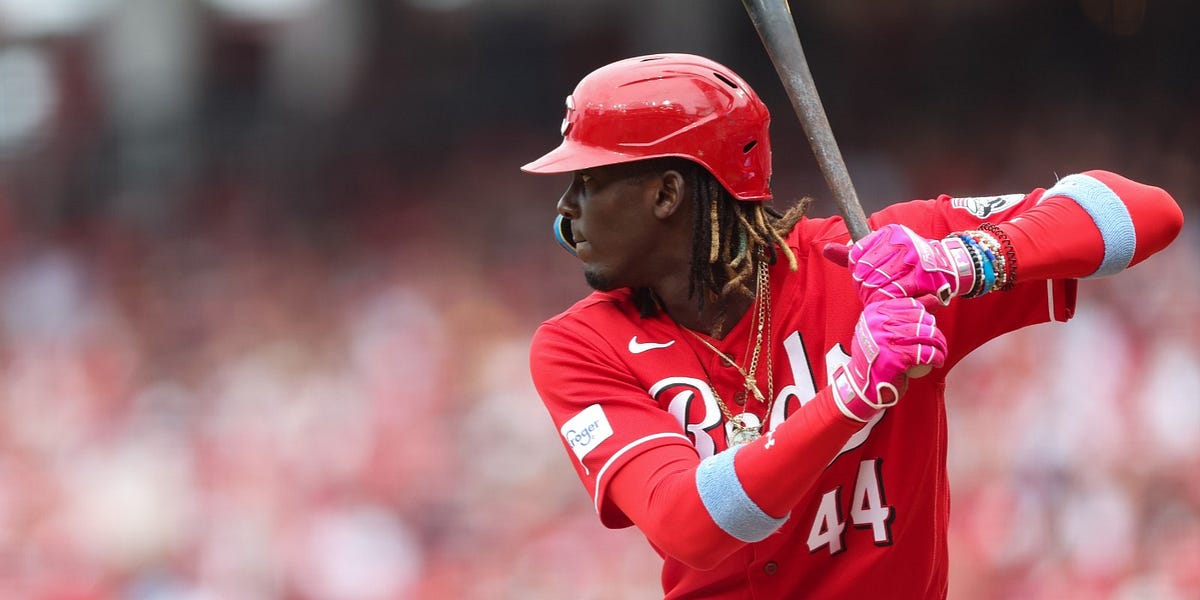 How good is Ariel De La Cruz baseball prospect really? Lets dive deep into his stats and valuable expert opinions.