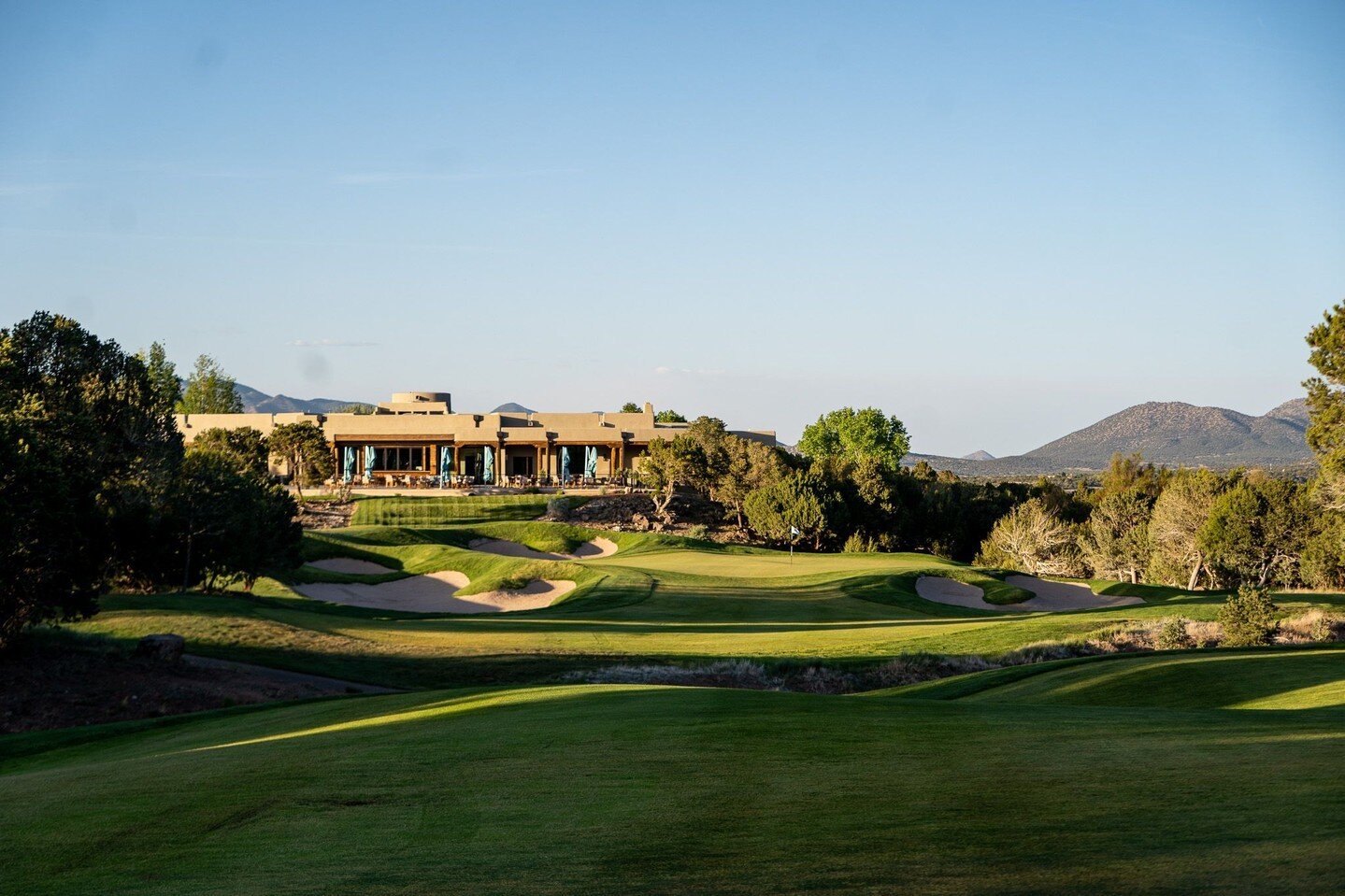 How to book a game at Paa Ko Ridge Golf Course? (Simple guide to get your tee time fast)