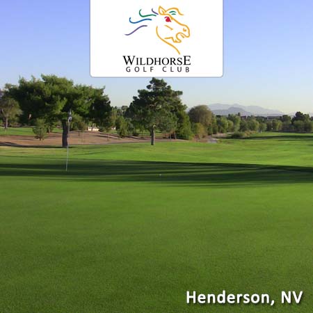 Searching for golf deals in Henderson? Check Wildhorse Golf Henderson NV for great public rates and offers!
